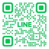 申し込みはLINEから「ブランドバッグリペア/体験レッスン開催決定!７/２１祝日」