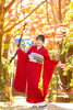 成人式前撮り「晴れ着姿・成人式前撮り撮影」
