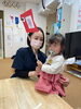 「子供の日制作🎏🎏【札幌市北区篠路　児童発達支援　放課後等デイサービス】」
