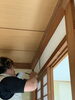 「大津町の家リフォーム工事　No.10」