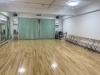 八王子駅南口ラボ「★正社員募集★キッズスポーツ・インストラクター＜忍者ナイン八王子ラボ＞」