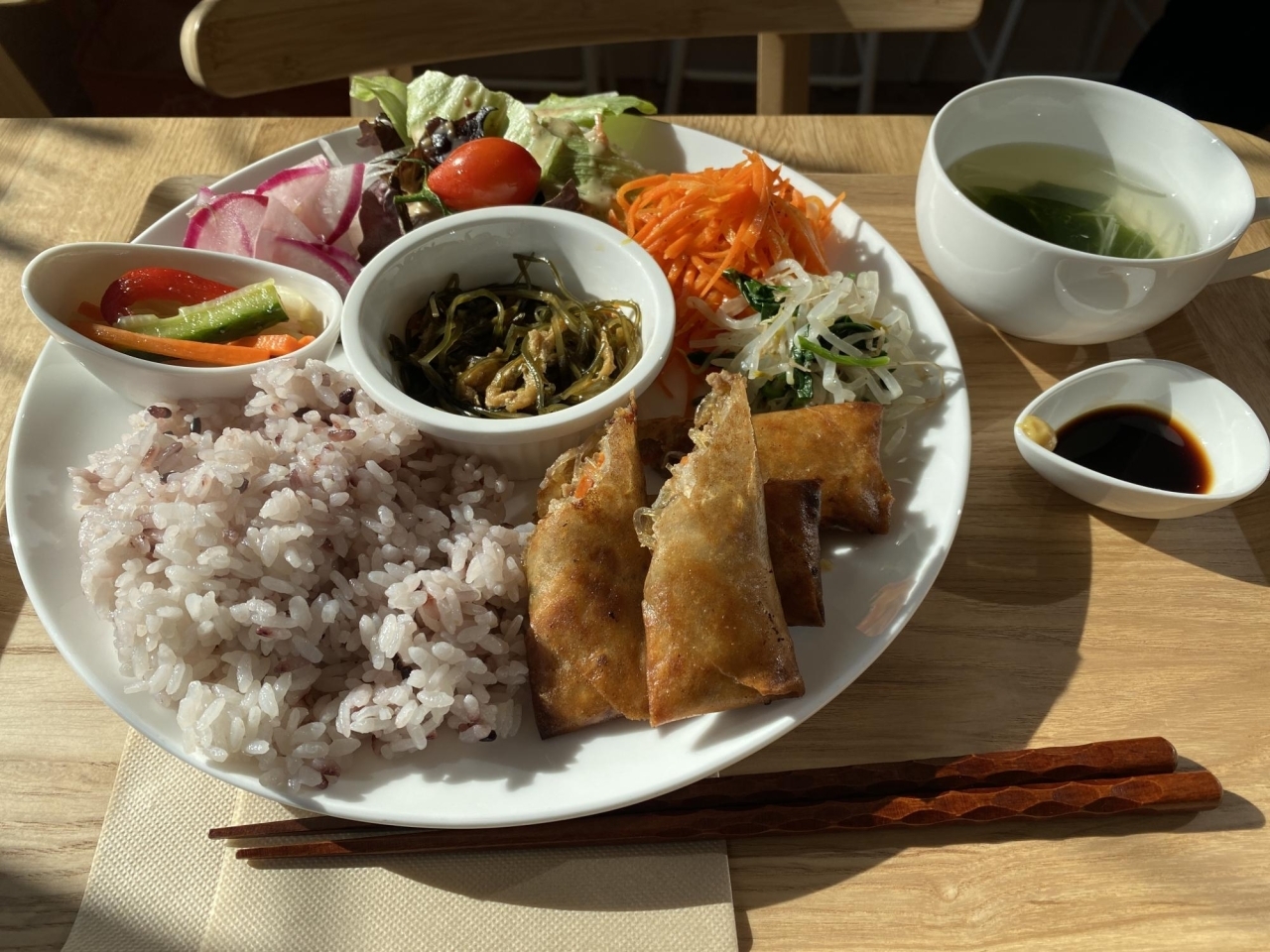 福島市周辺の 手づくり 身体に優しい食べ物まとめ 福島市周辺の 美容 健康 まとめ まいぷれ 福島市 福島市周辺の 手づくり 身体に優しい食べ物まとめ 福島市周辺の 美容 健康 まとめ まいぷれ 福島市
