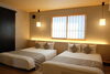「お部屋ごとに広がる落ち着きの空間！清潔感と心地よさにこだわった乃音のプライベート滞在」