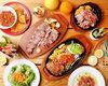「 何と！「8/29(日）はステーキ半額です」 」