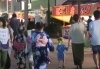 「夜市」に行こう!