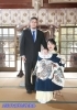 神社さまへ出張撮影もしています。お問い合わせくださいね☆「『生まれてきてくれてありがとう』をカタチに。記念撮影の方への特別ギフトも♪」