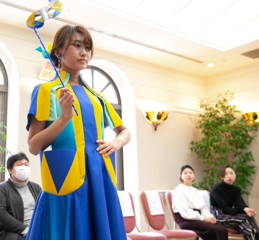 服飾系 進学 進路ガイド 学校説明会 神戸 ファッション 学校 オープンキャンパス 1日体験入学 Ao入試 ファッションの専門学校 神戸文化服装学院 関西 兵庫県 神戸 製図 縫製 ファッション専門学校 月謝制 専門学校 神戸 学校説明会 神戸文化服装学院