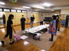 「９月の山口病院のプレママセミナーを９月２６日に開催しました」