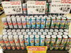 「食で伝える《九州・沖縄フェア》開催中です❗」