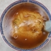 天津飯