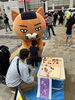 「11/23は草加のイベントへ！昔あそびで親子で夢中になろう！」