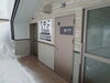 「JR米坂線　手ノ子駅が建て替えられました❕」