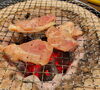 四万十鶏　炭火焼き「【舞鶴市】四万十鶏」