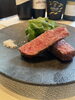 素材と火入れにこだわった肉料理「29日は肉の日！美味しいお肉料理食べませんか？～ランチ・ディナー・パーティー（宴会、歓送迎会）でご利用頂ける洋風バル【グリルダイニング COLLABO】」