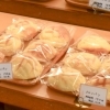 メロンパン