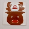 トナカイ✨