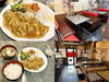 「😋駐車場あり！金町駅近く880円絶品日替わりランチが楽しめる『炭火焼肉ホルモンリキ』さん🥩お昼の焼肉ランチや焼肉屋さんのカレーライス！もつ煮込み丼など✨夜はホルモン料理と芋焼酎80種類以上が自慢の人気店🏠マスター石出博さん【編集部M】」