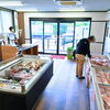 【開店】千葉市花見川区に、美味しいお肉が集まる「SCミート 千葉センター販売所」がオープン！