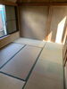 after「株式会社SAJI【遺品整理･生前整理･特殊清掃 船橋市/八千代市/松戸市/千葉県全域対応】」