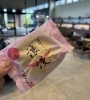 夢菓房たから💗「可愛いお客様ご来店❣️」