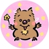 イラスト２