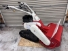 中古農機具】ハンマーナイフモア 販売開始!! | 柏機械興業のニュース 中古農機具】ハンマーナイフモア 販売開始!! | 柏機械興業のニュース