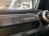 「メルセデスベンツAMG G63マヌゥファクトゥア」