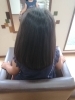 「ヘアドネーション」