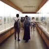 【第77回市展】 今治市河野美術館と村上三島記念館で出会う市民アートの魅力（愛媛/今治市）