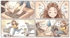 「お客様の足が軽くなりすぎたお話」