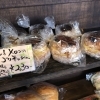 手作りぱんの店　こむ　ぴさんり　わか