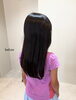 「お子様連れ大歓迎！広い個室で安心のキッズカット＆マンツーマン施術🌻✂️」