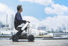 「新しい移動手段WHILLをご存じですか？」