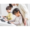 3歳からはじめるぷらいまりー