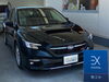 EXキーパー施工車「EXキーパーとダイヤモンドキーパーの違い！【新潟市東区、セルフスタンド、24時間営業、エネオス、毎週金・土・日曜日Tポイント5倍、キーパーコーティングもオススメ】」