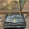 シャネル チェーンショルダーバッグ「シャネル（CHANEL）高価買取事例特集！15万円以上の高値をお付けできた事例も🌟」