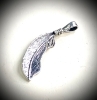 「silver925」