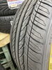 「【中古 タイヤ×アルミ】215/40ZR18   4本セッット　￥87,890　※在庫限り」