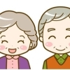 銀婚・金婚（会員が結婚後２５年、５０年を迎えた時、祝金をお支払いします）