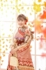 成人式撮影　ハウススタジオ「＊晴れ着姿・成人式前撮り撮影」