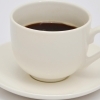 ホットコーヒー