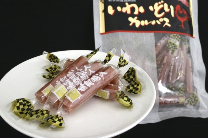 おすすめ 岩手一関 平泉の名物お土産のまとめ 2 岩手花巻 北上 一関 奥州の名物お土産のまとめ まいぷれ 花巻 北上 一関 奥州 おすすめ 岩手一関 平泉の名物お土産のまとめ 2 岩手花巻 北上 一関 奥州の名物お土産のまとめ まいぷれ 花巻 北上 一関 奥州