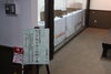 「～白鷹の手仕事 かごをあむ会 つる細工展～ を拝見してきました♪」