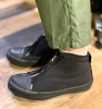 「シューズイベント　SHOES FAIR」