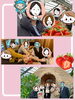 写真映えスポットもたくさん！「【栗東市】「SYMBIOSIS FARM by YANMAR」さんでいちご狩り＆スイーツづくり体験！」