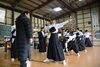 「【サンデーいわふね】12月10日号発行　主な内容は…」