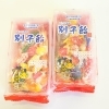 あかがねポイント30％大還元祭ショップ＆お得紹介3