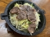 ドライブイン 増沢
