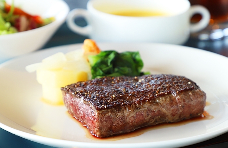 3geoj7q9dkufpm 3geoj7q9dkufpm