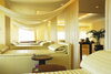 「バンヤンツリー・スパ」